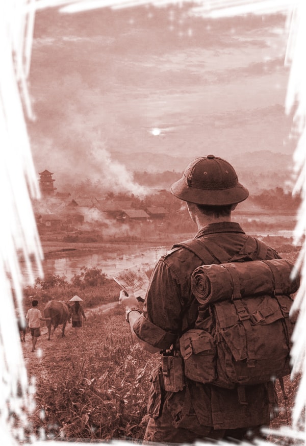t42-mh.jpg