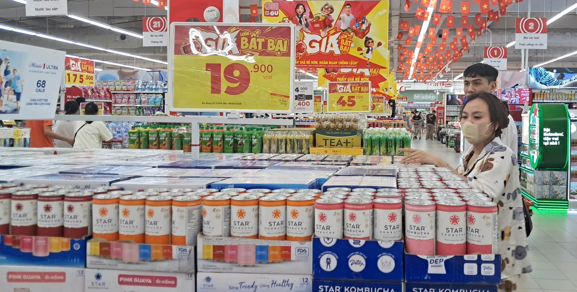 0.jpg