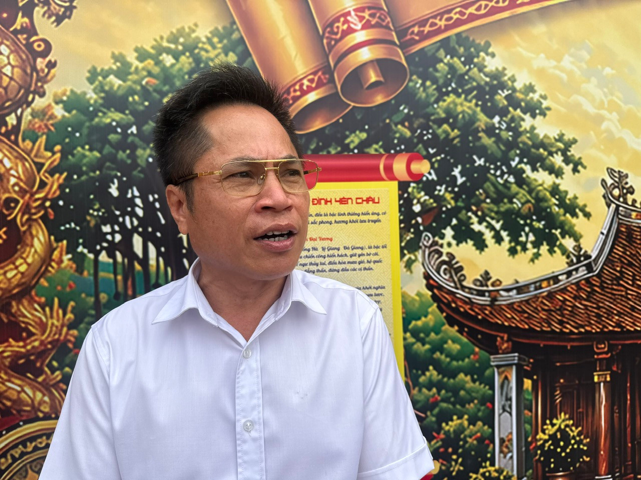 anh-doan-van-thanh-nguoi-con-yen-chau.jpg