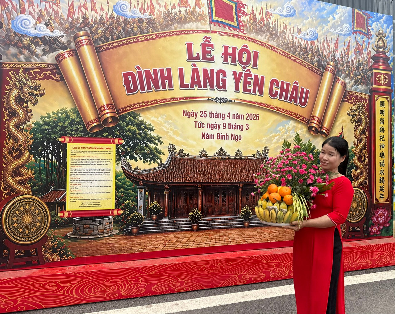 chi-phung-thi-mien-nguoi-con-yen-chau.jpg