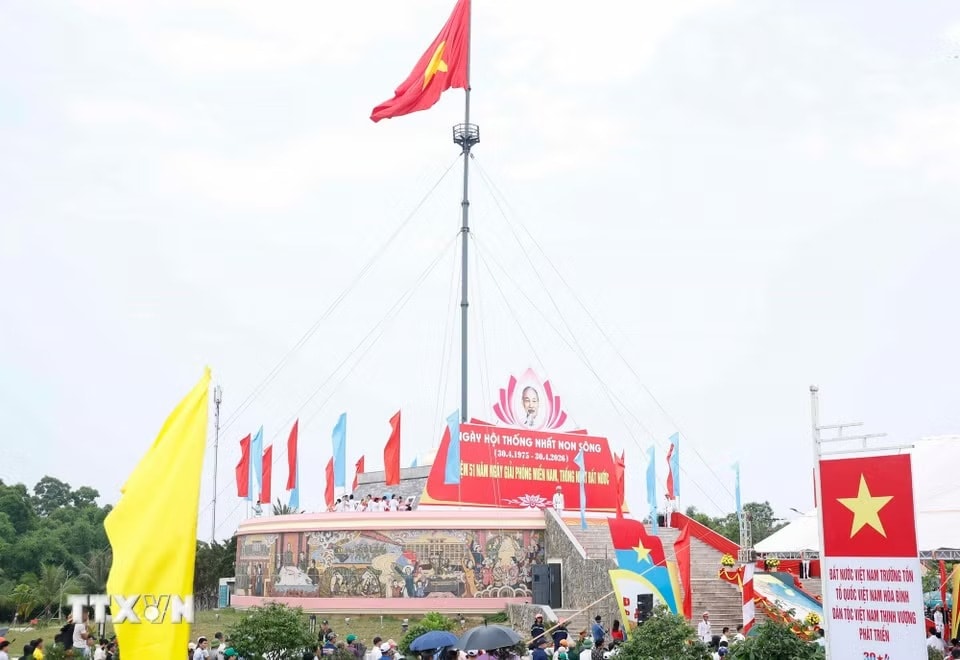 thuongco.jpg