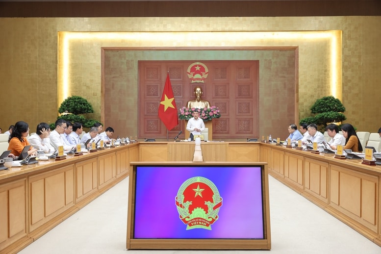 thutuong1.jpg