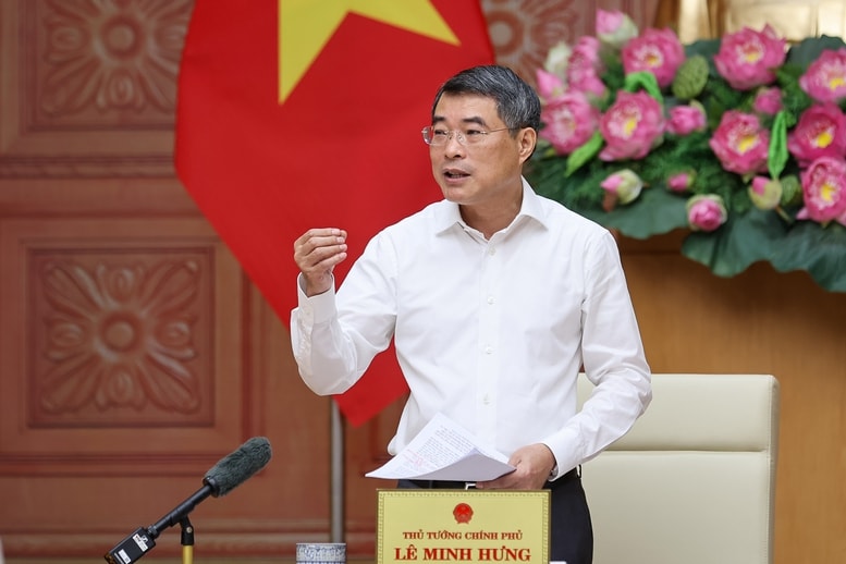 thutuong2.jpg