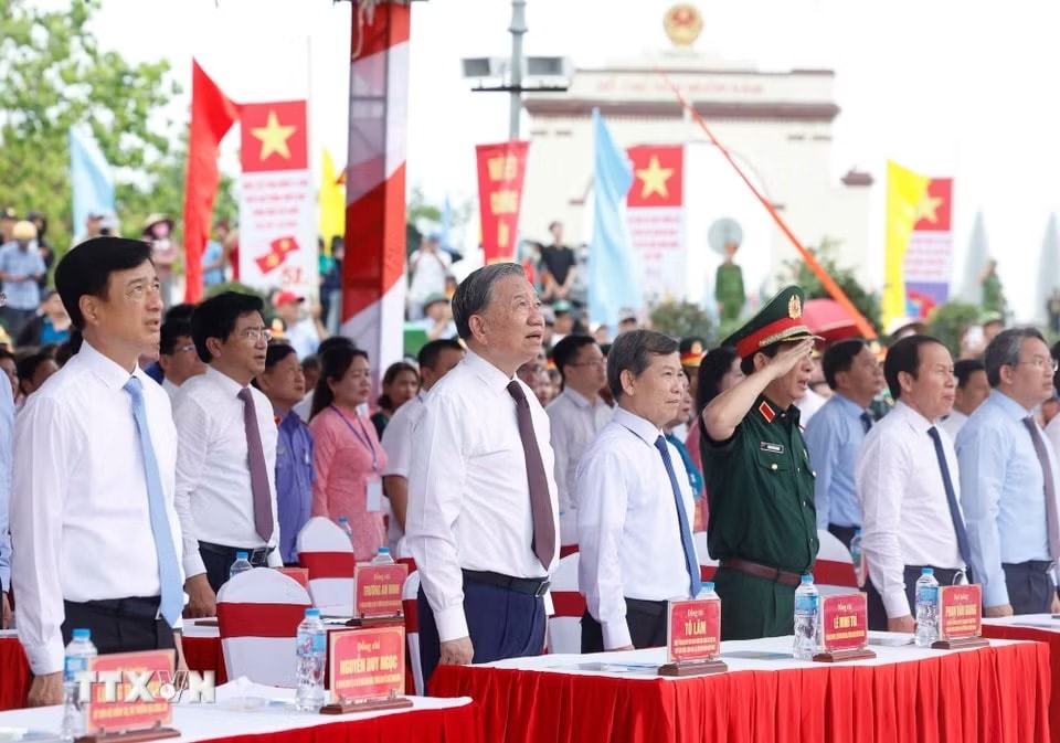 tongbithu2.jpg