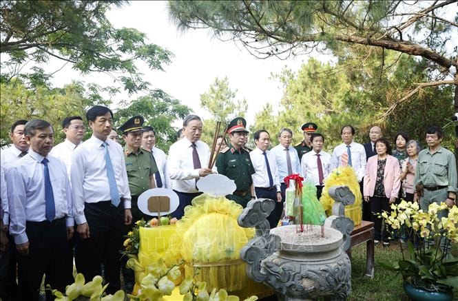 tongbithu3.jpg