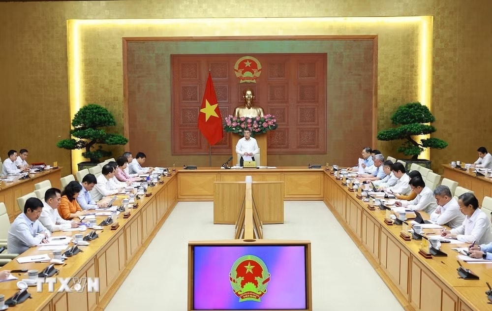 ttxvn-thu-tuong-lam-viec-voi-lanh-dao-bo-tai-chinh-2.jpg.jpg