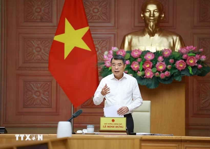 ttxvn-thu-tuong-lam-viec-voi-lanh-dao-bo-tai-chinh-5.jpg.jpg