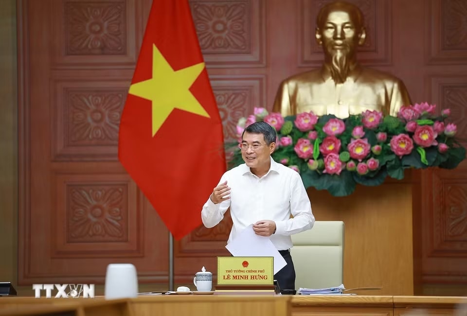 thu-tuong-le-minh-hung2904.jpg