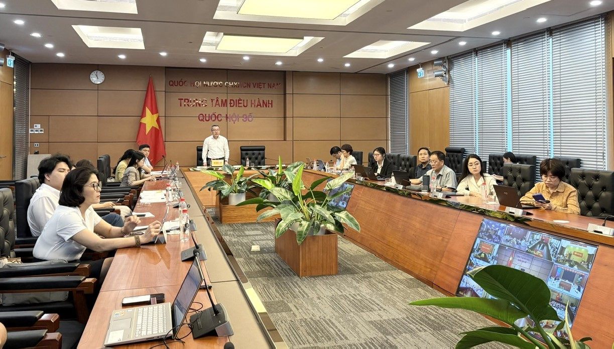 290426-th-canhtu.jpg