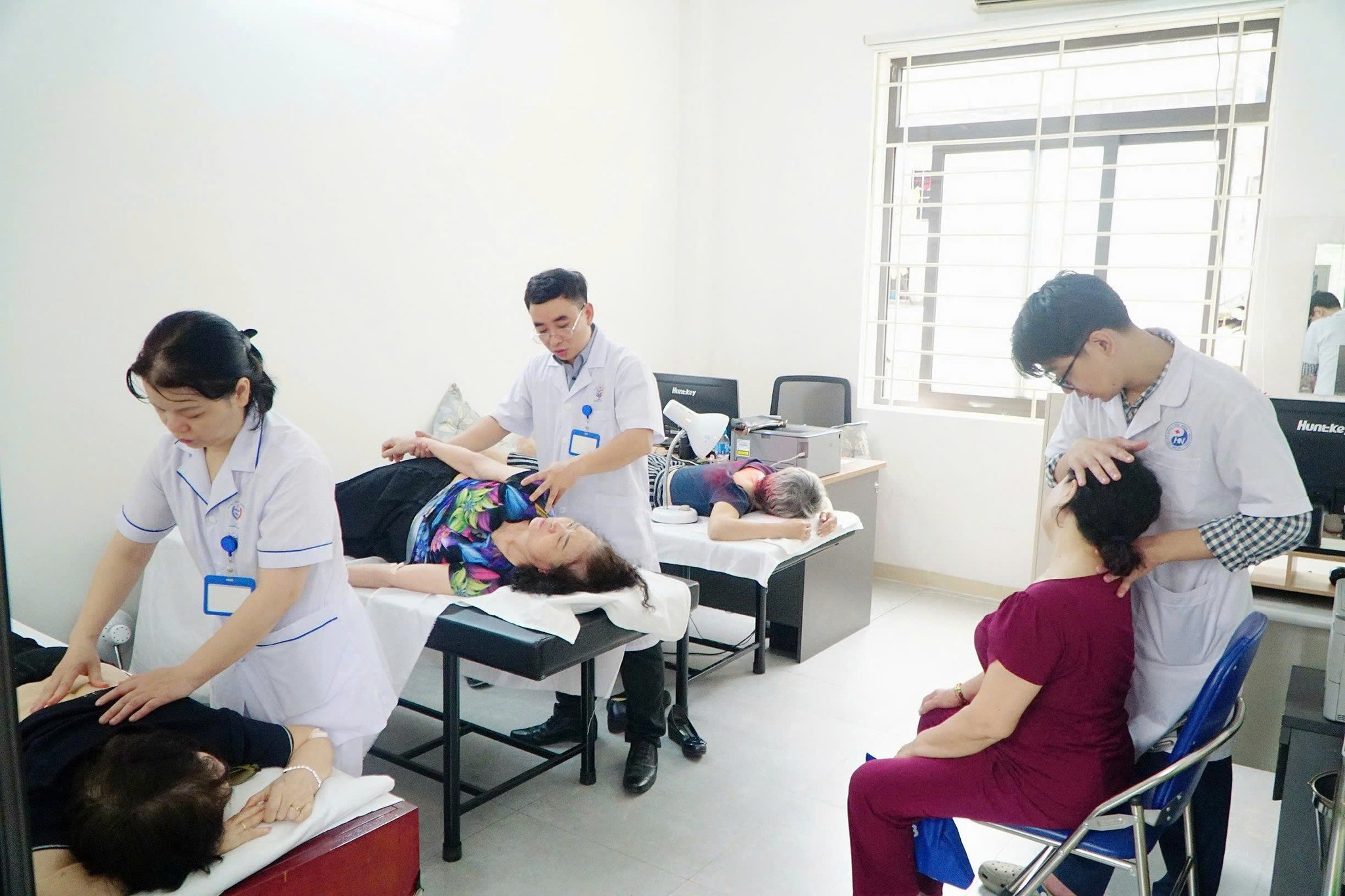 giang-vo1.jpg