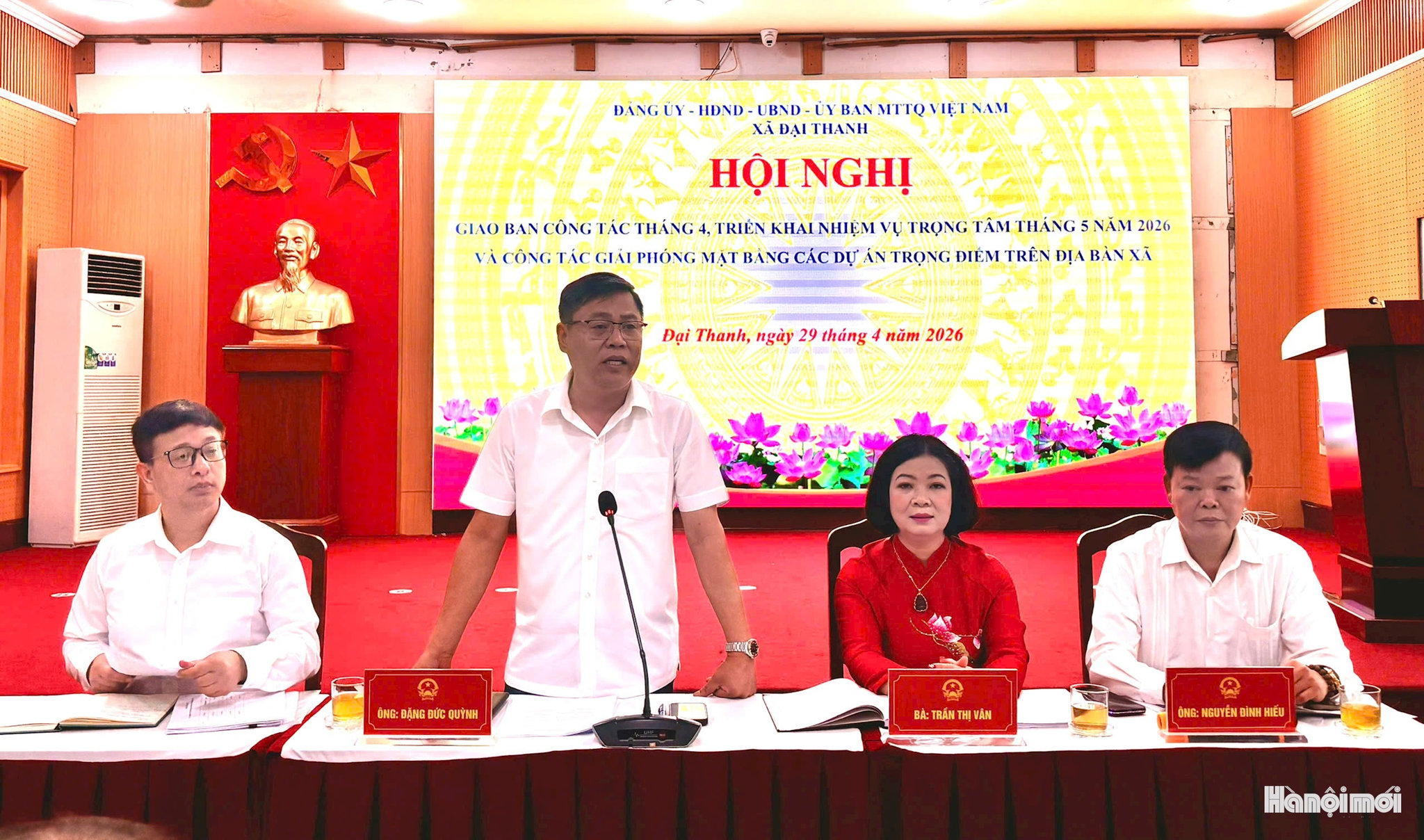 W_giaobandaithanh1.jpg