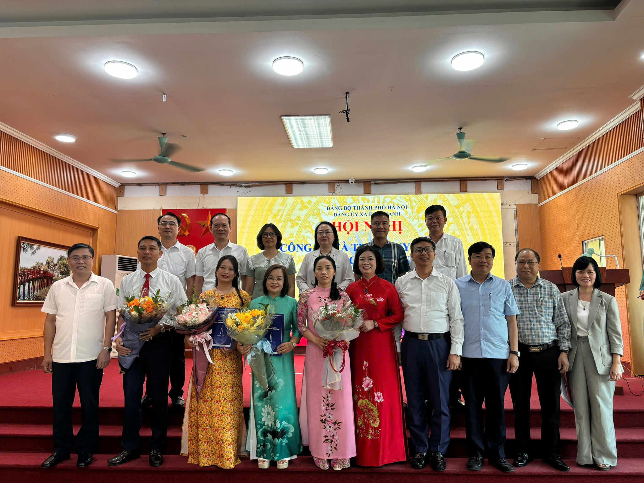 W_giaobandaithanh3.jpg