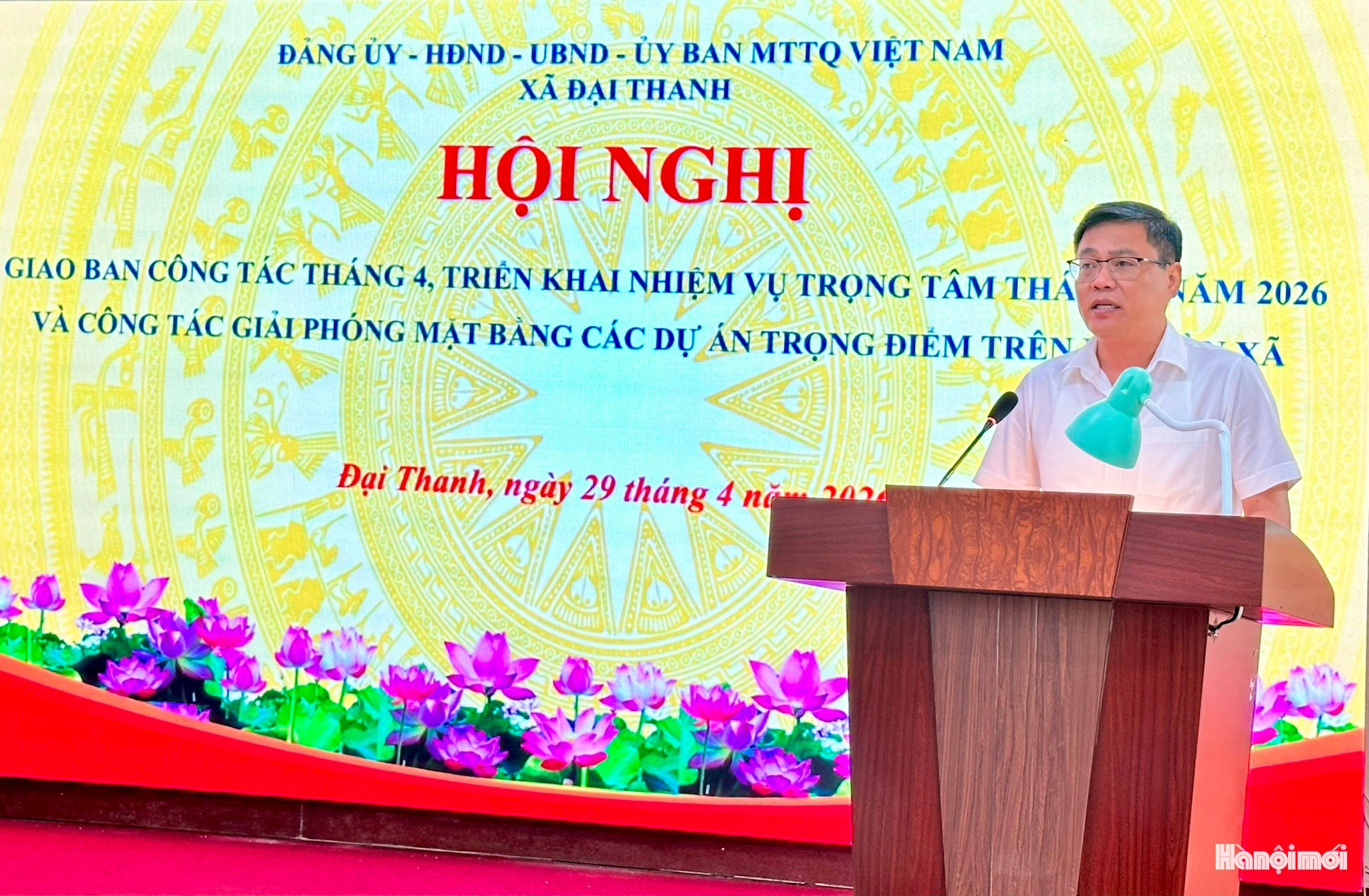 W_giaobandaithanh4.jpg