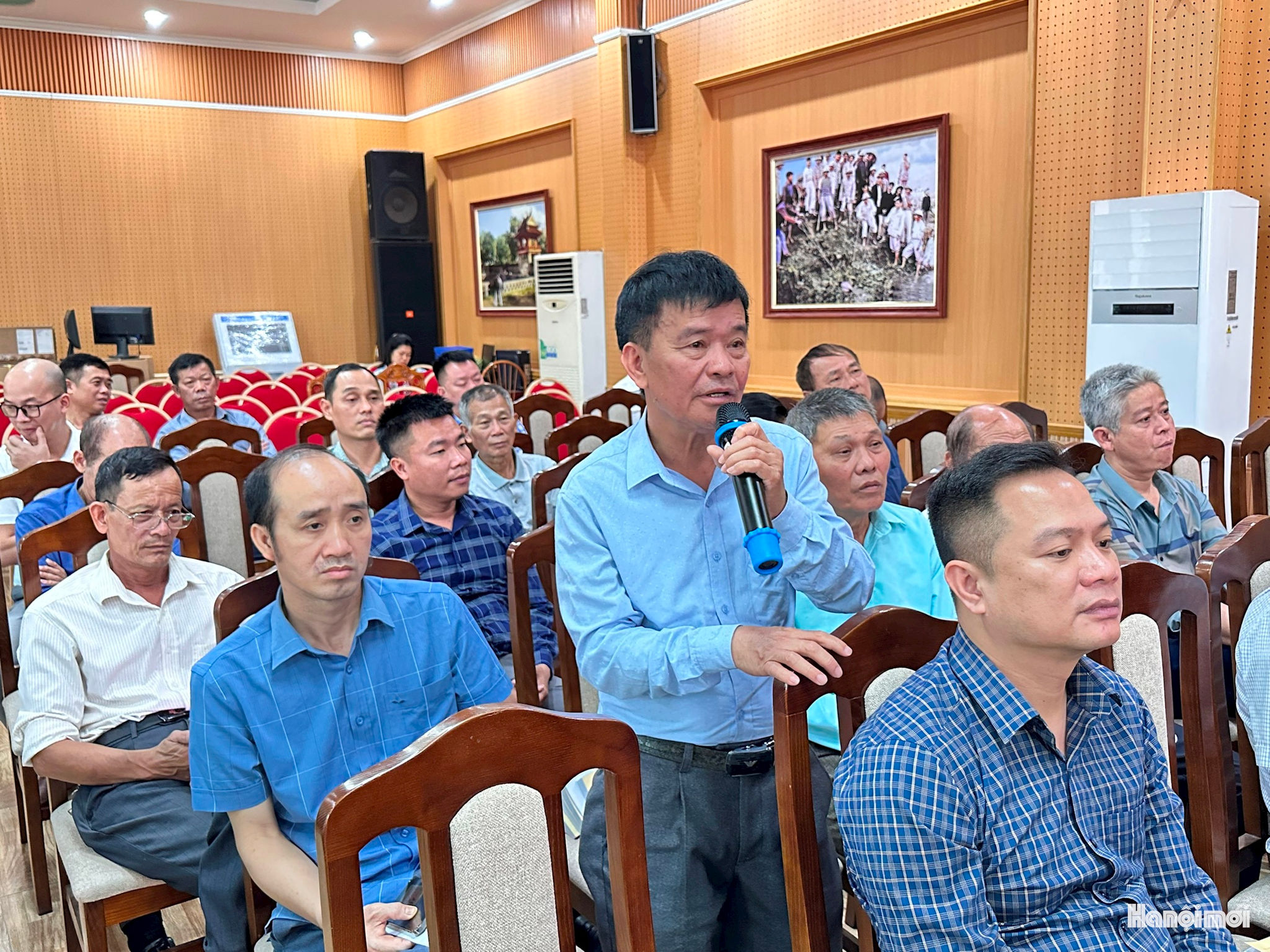 W_giaobandaithanh5.jpg