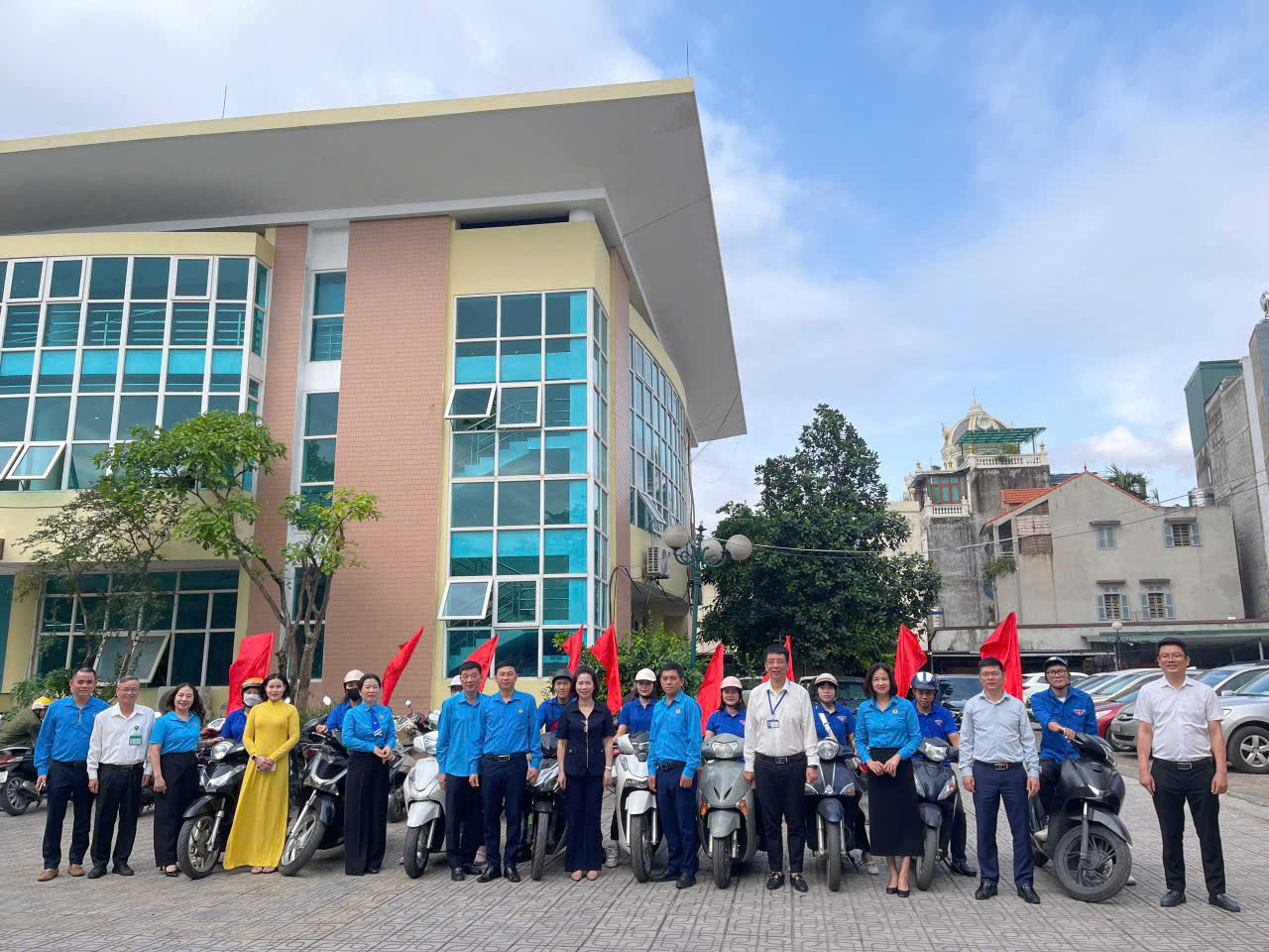 29-le-xuat-quan-atld.jpg