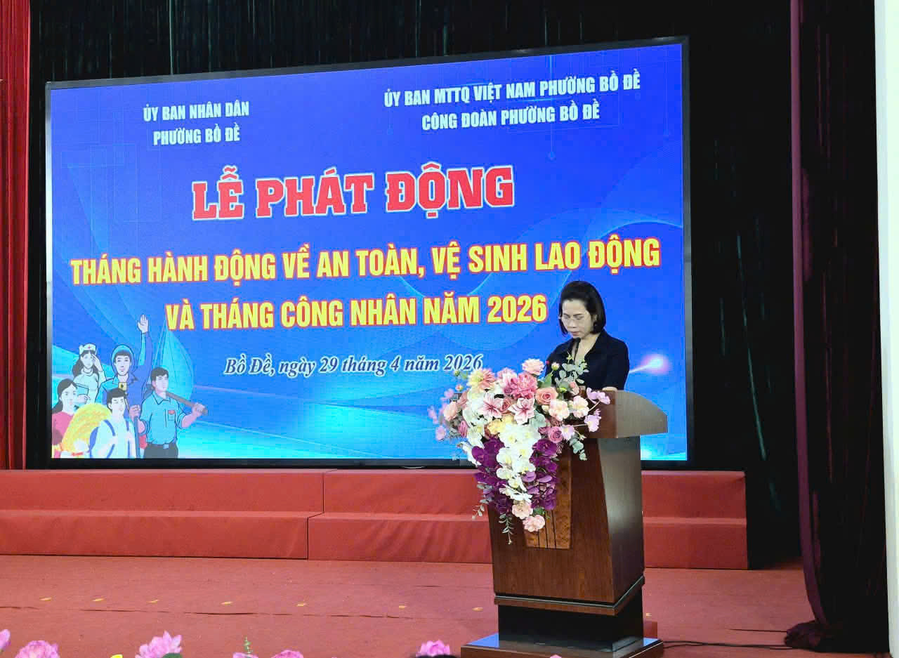29-pct-dao-hoa.jpg