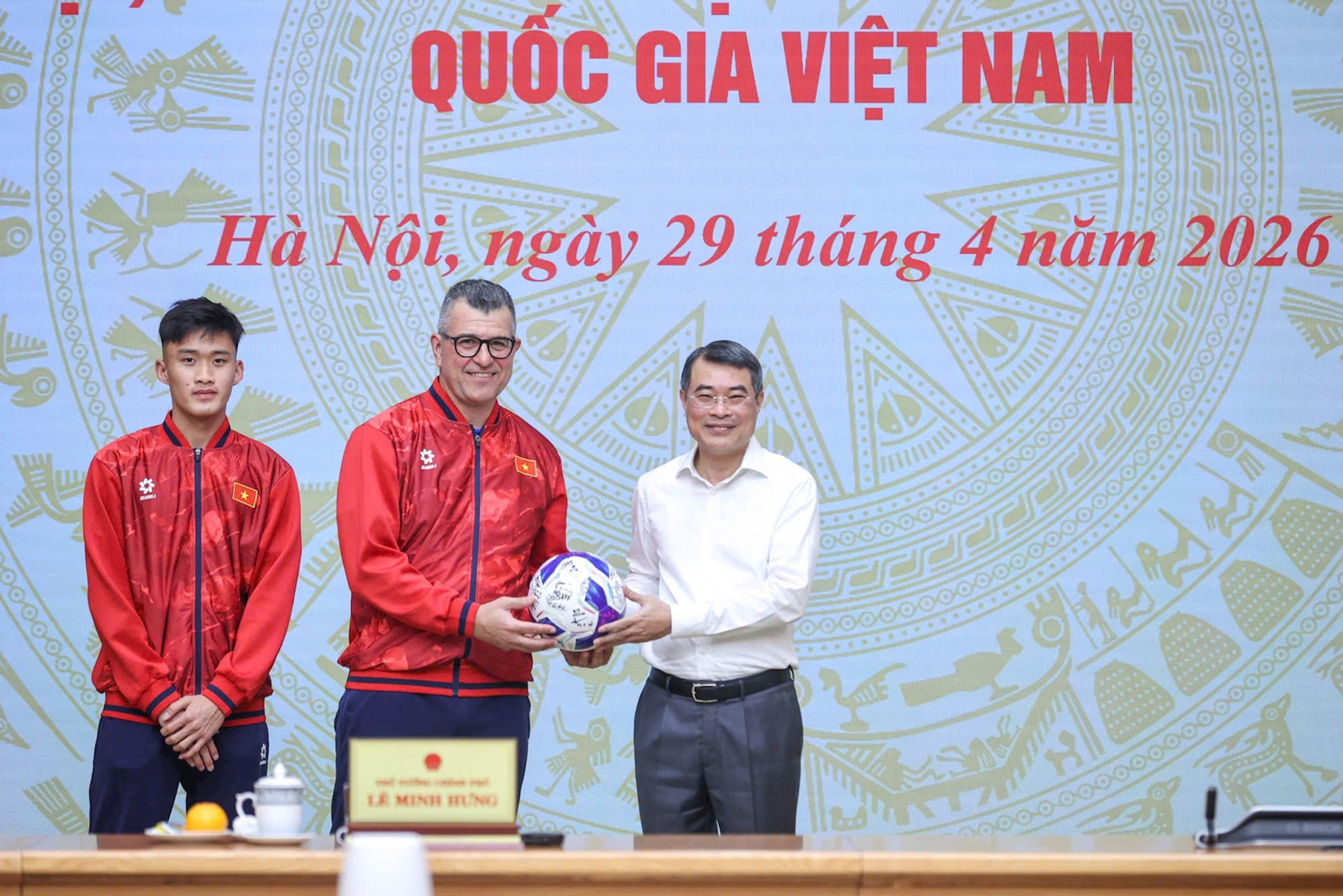 29-tang-bong-dau-cho-thu-tuong.jpeg