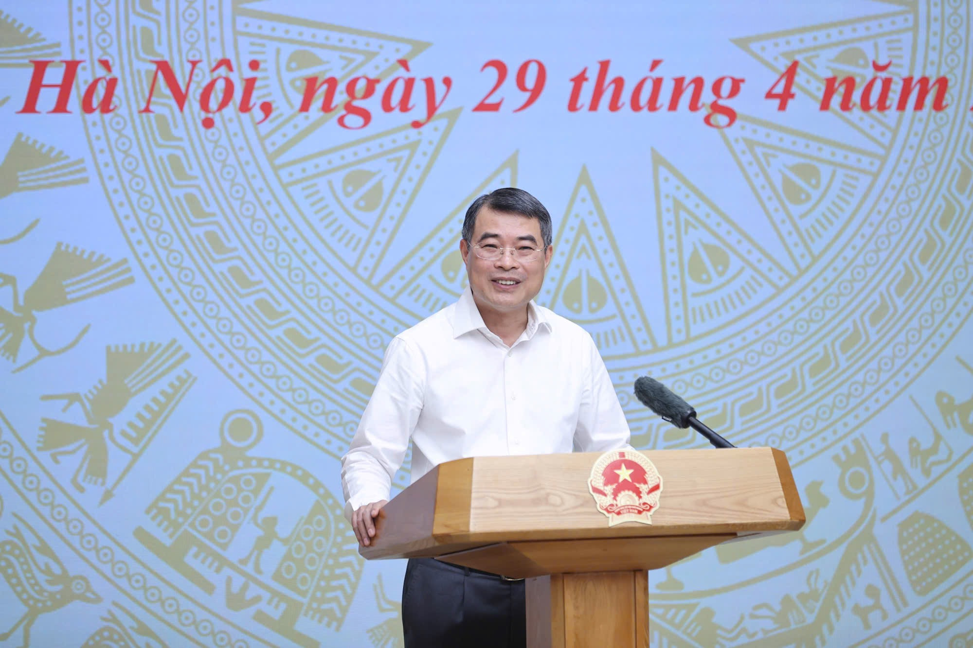 29-thu-tuong3.jpeg