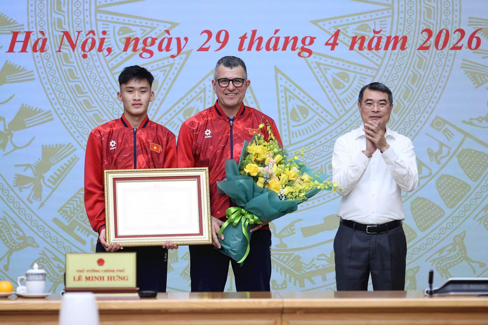 29-thu-tuong4.jpeg
