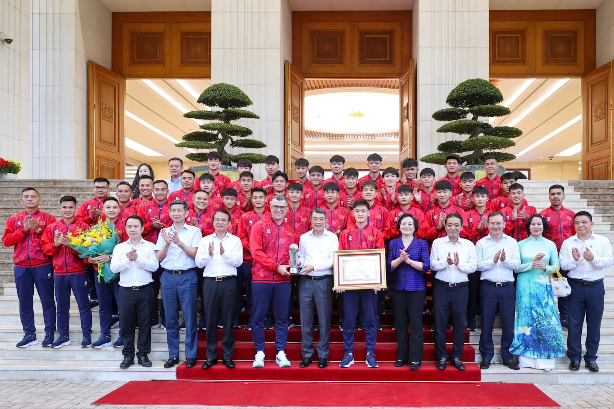 29-thu-tuong5.jpeg