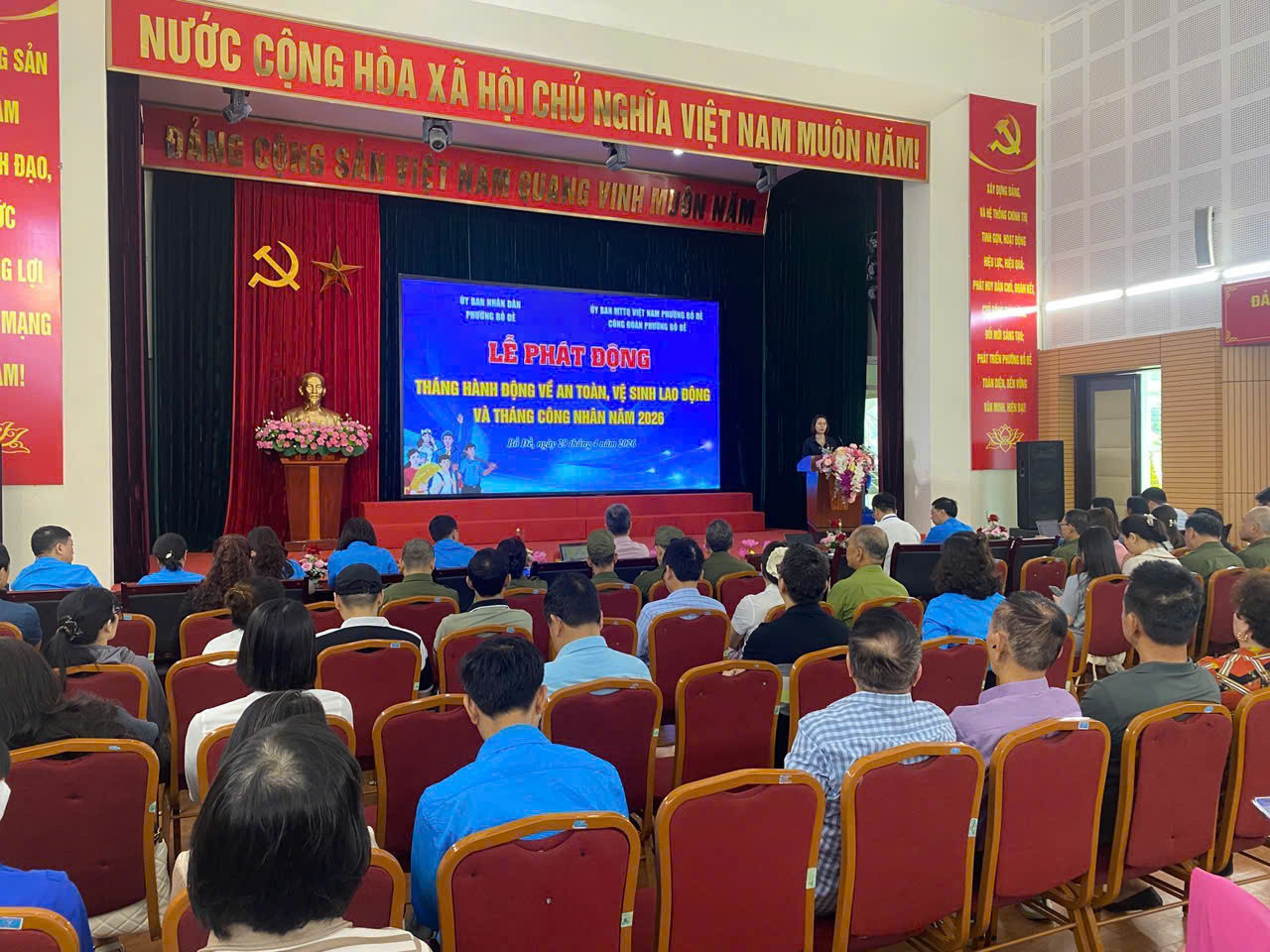 29-toan-canh-le-phat-dong3.jpg