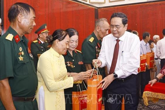 cdnmedia.baotintuc.vn-upload-3qvxwvtnepp6wp9kkf77g-files-2026-04-29-_ctqh-3.jpg
