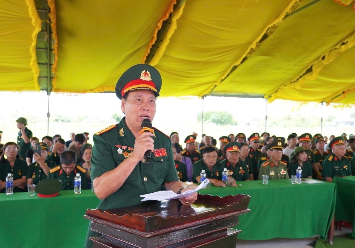 nha-tho-nguyen-van-a.jpg