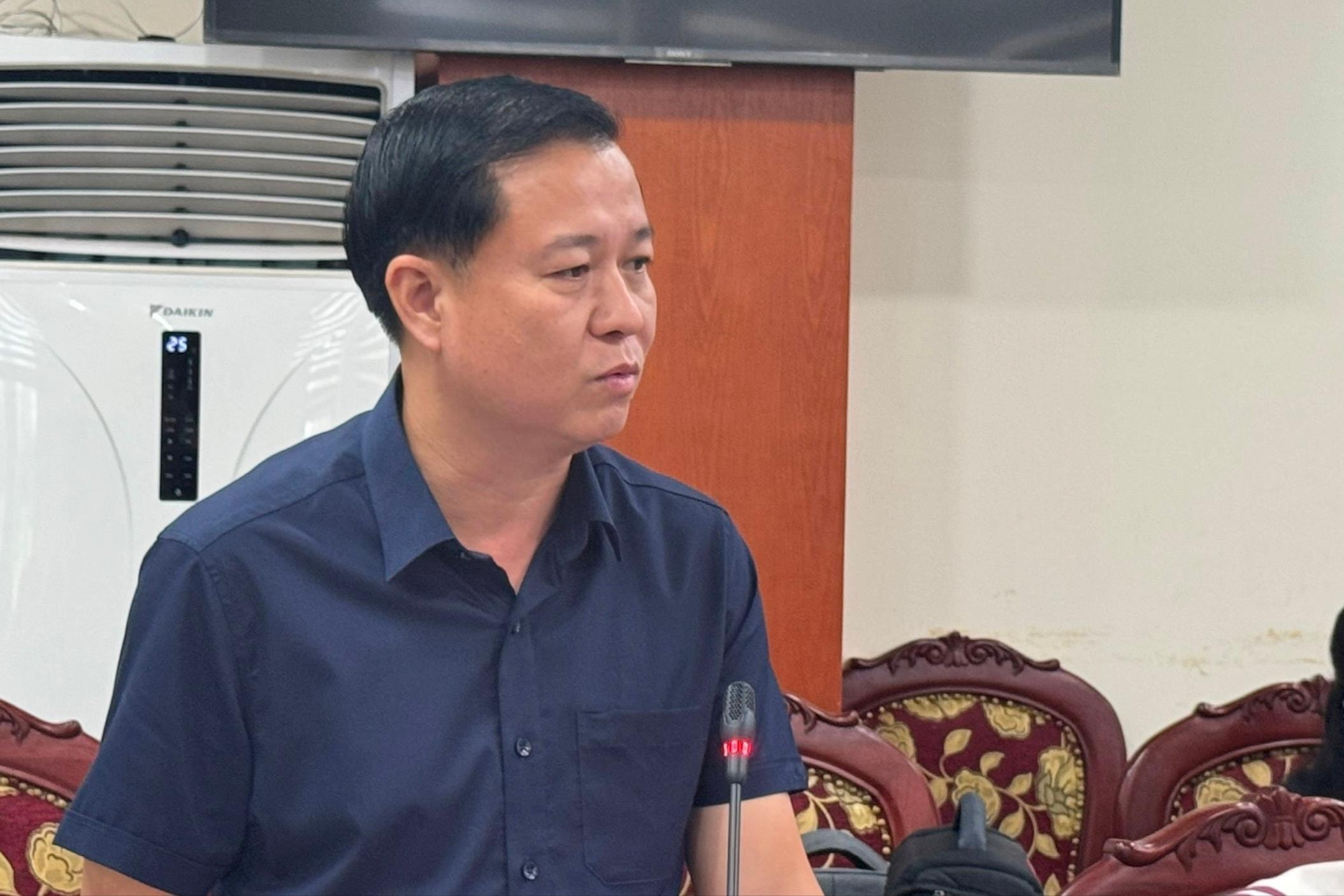 ong-phong-1.jpg