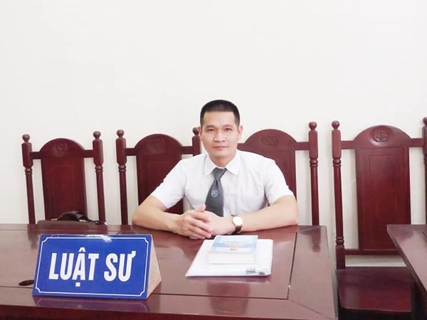 luat-su-nguyen-trung-tiep-ha-noi.jpg