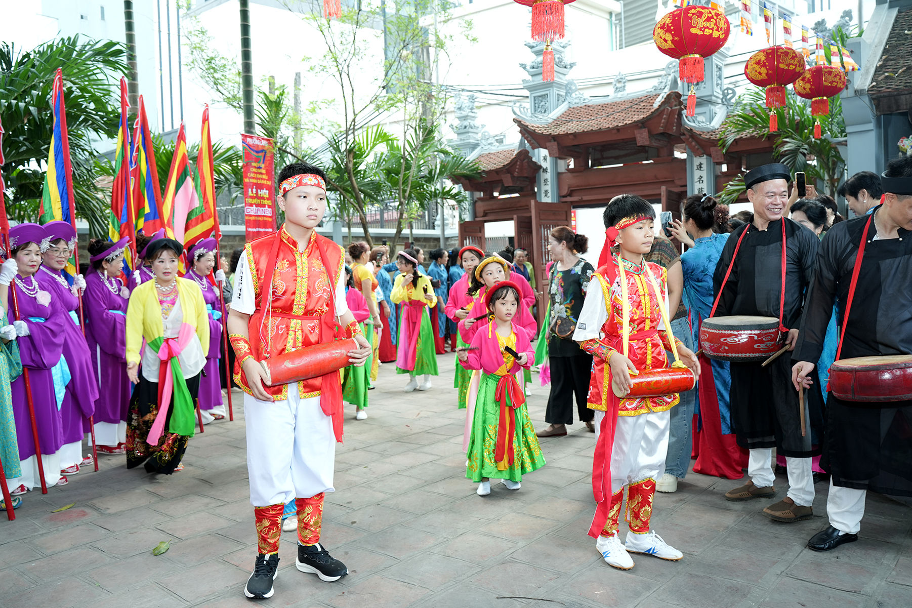 chua-lang-3-.jpg