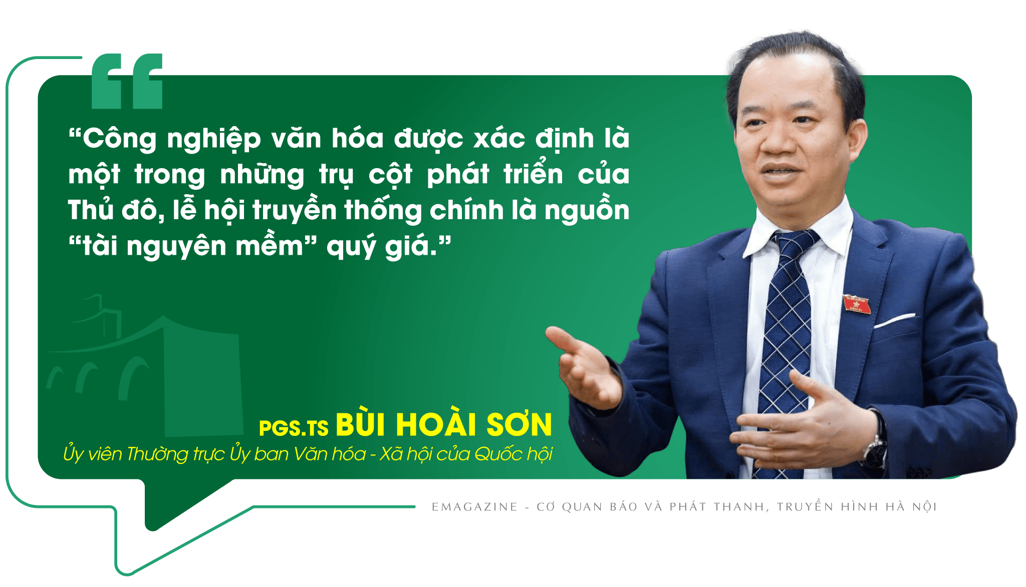 emagazine-cong-nghiep-van-hoa-img01.png