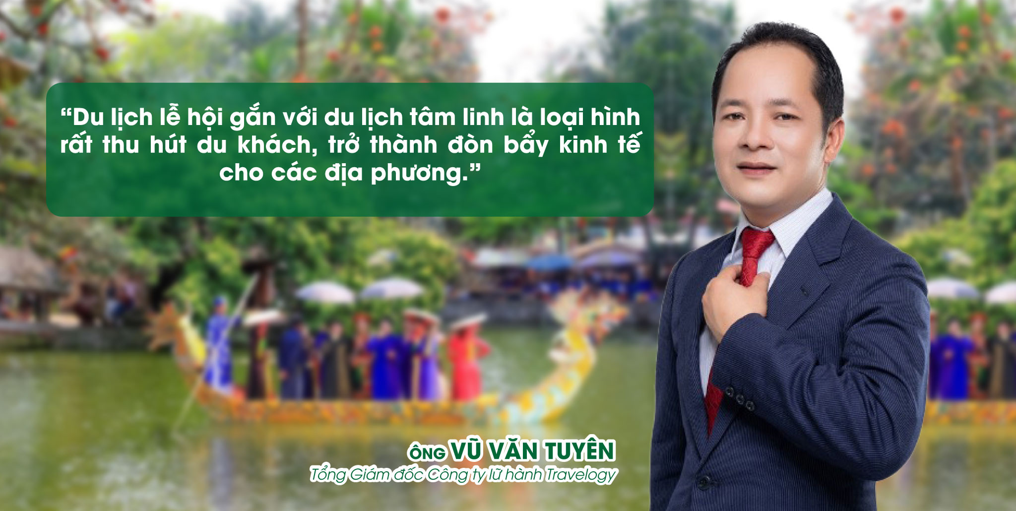 emagazine-cong-nghiep-van-hoa-img02.jpg