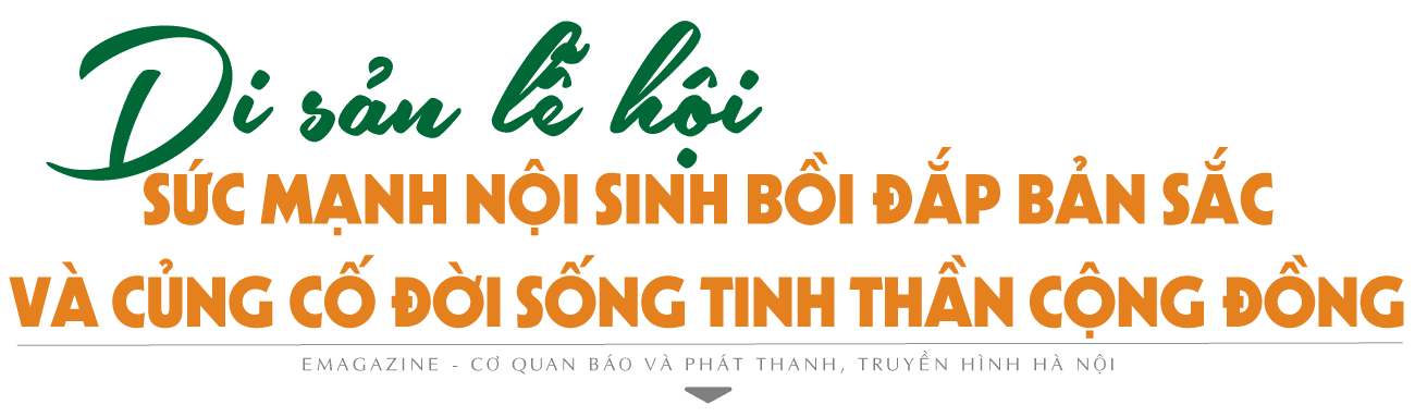 emagazine-cong-nghiep-van-hoa-title01.png