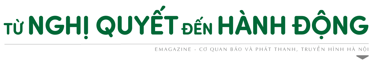 emagazine-cong-nghiep-van-hoa-title02.png