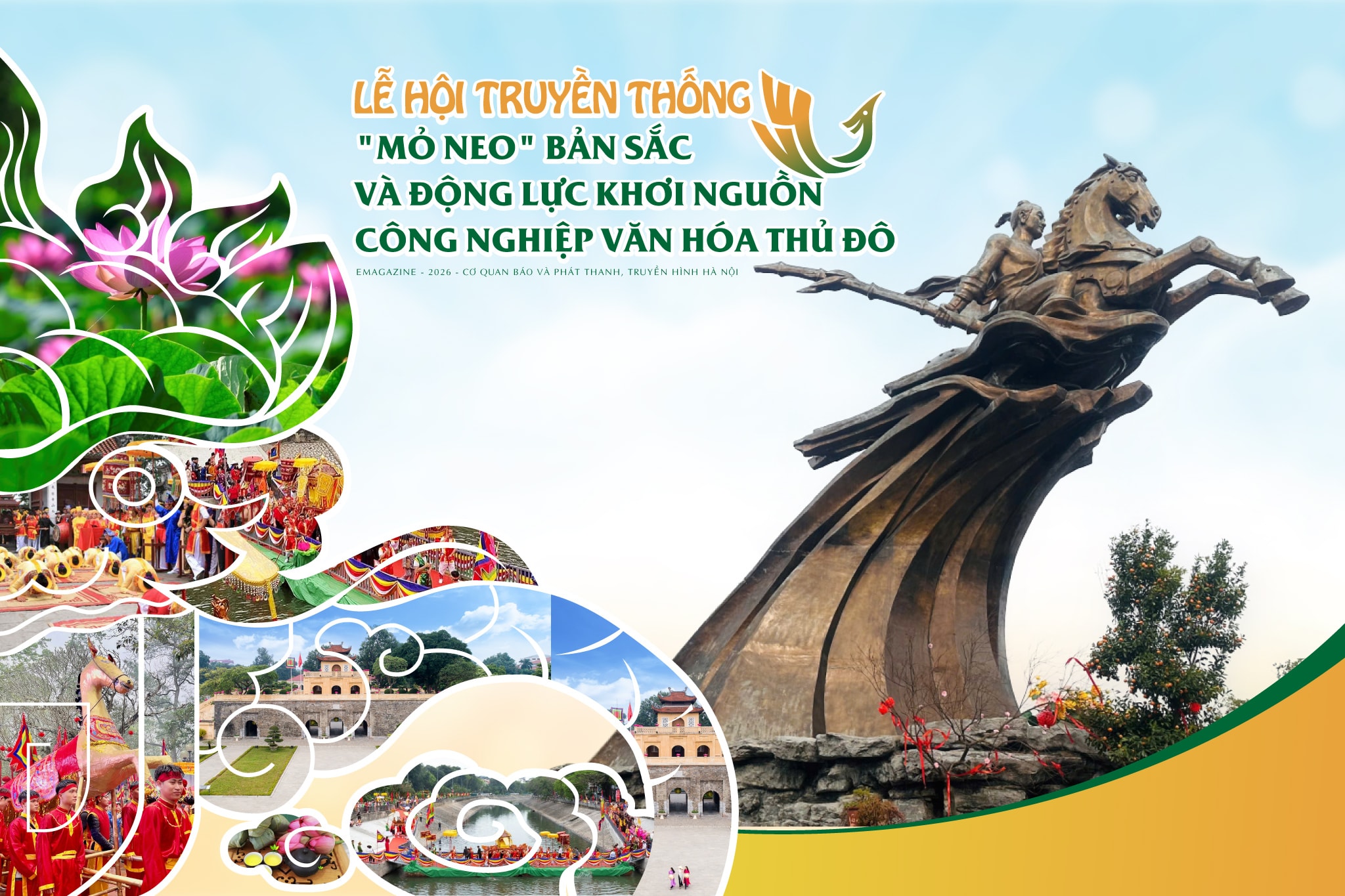 emagazine-cong-nghiep-van-hoa2026.jpg