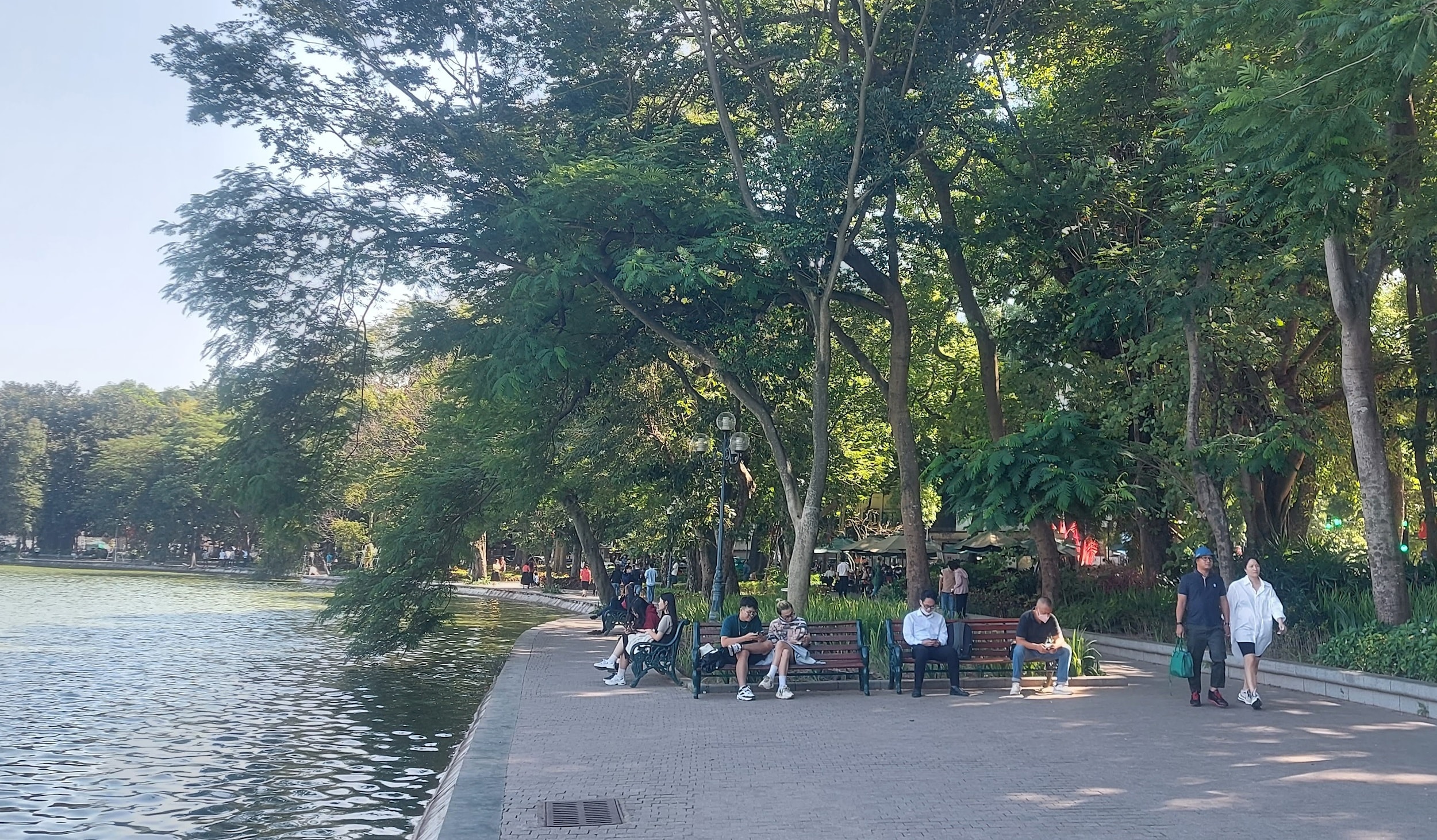ha-noi-nang-2-.jpg