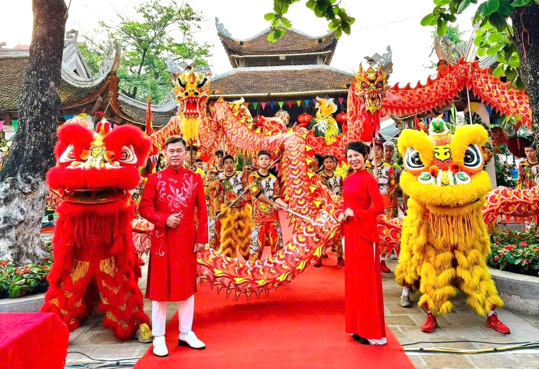 le-hoi-chuan-684148701_1458948429598135_3881739087904441473_n.jpg