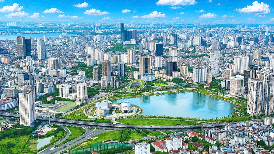 ha-noi.jpg