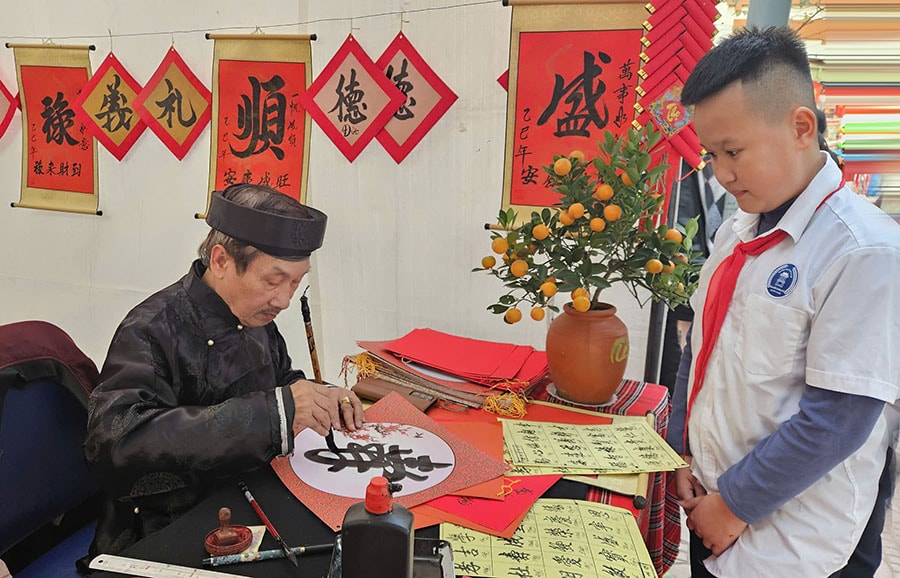 nha-giao.jpg