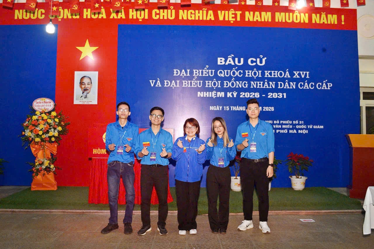 duong-2.jpg