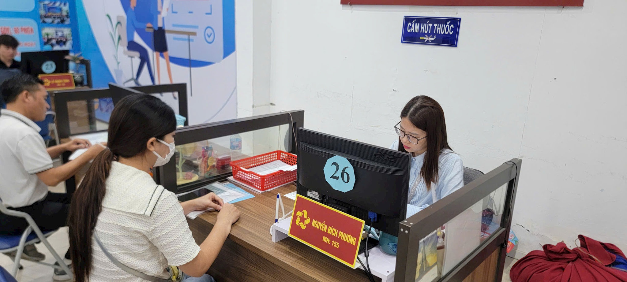 thuc-day-viec-lam-1.jpg