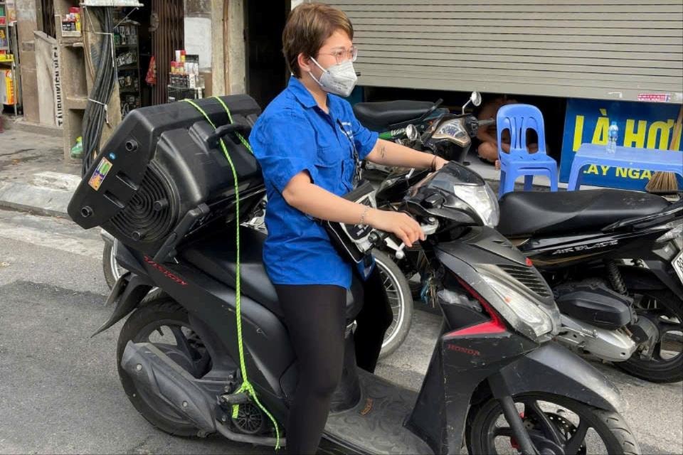 duong-3.jpg
