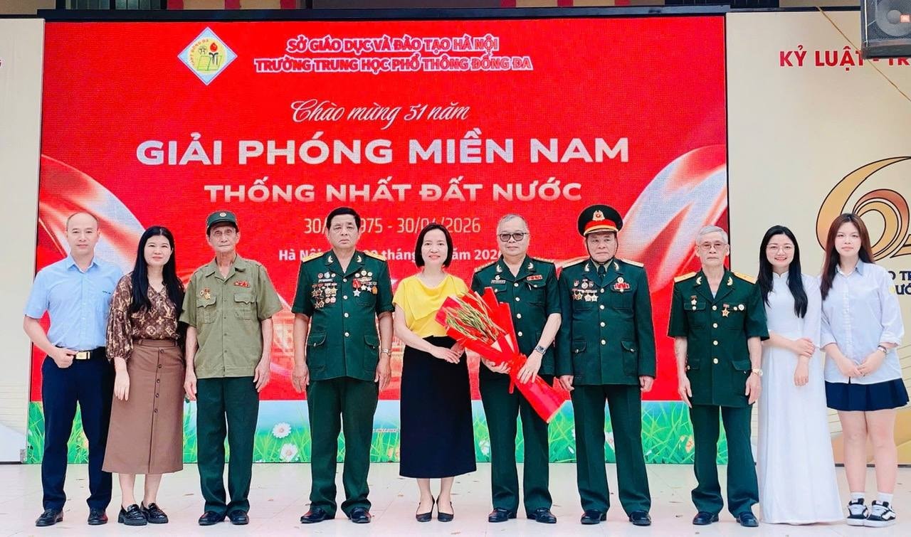 ccb.jpg