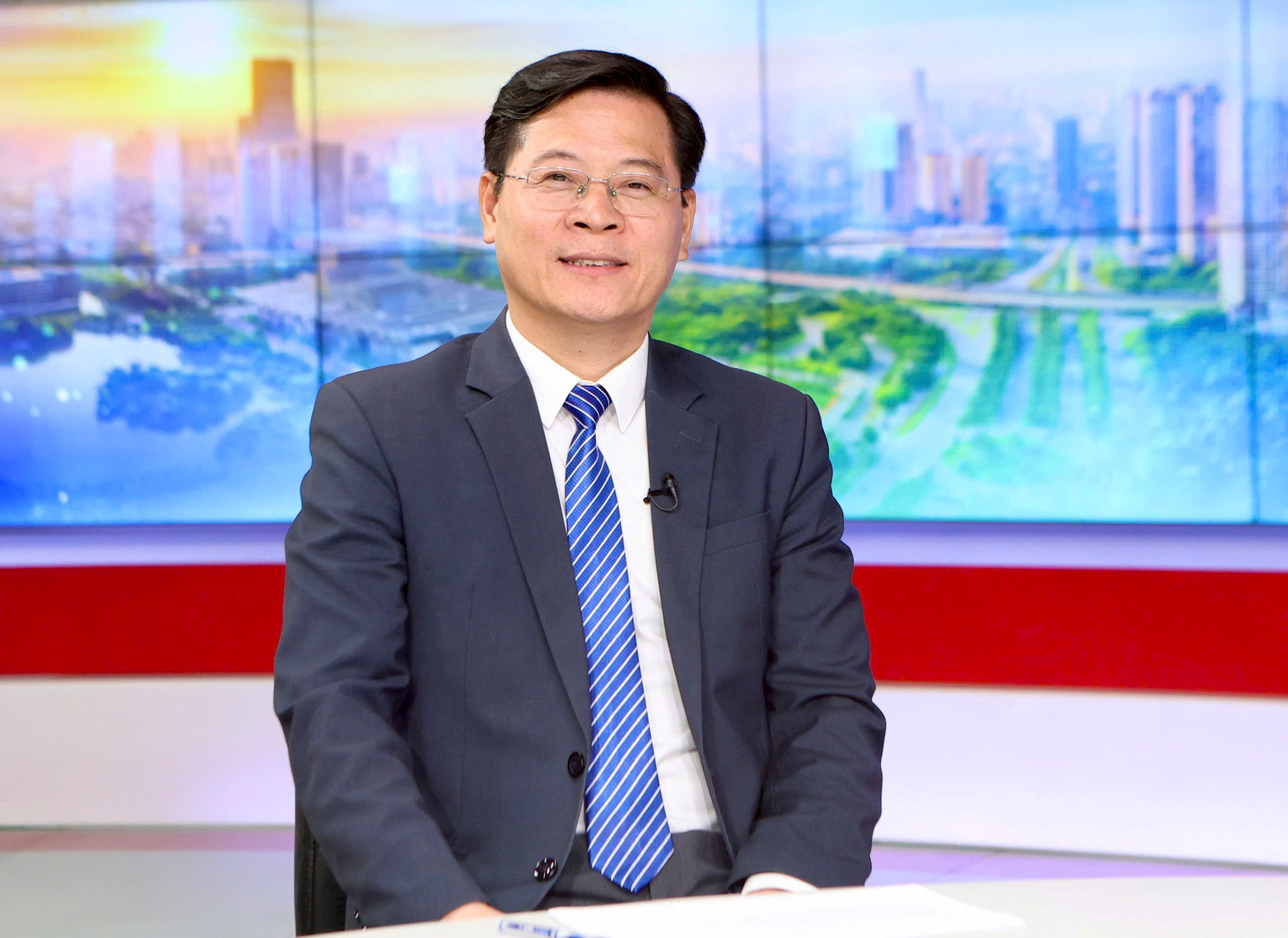 luat-su-nguyen-van-ha.jpg