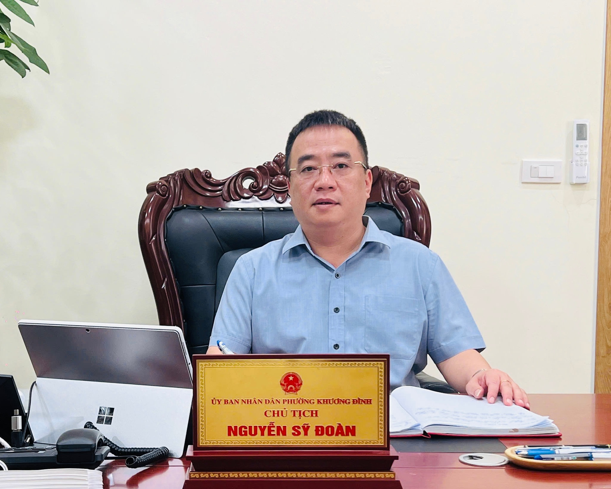 nguyen-sy-doan.jpg