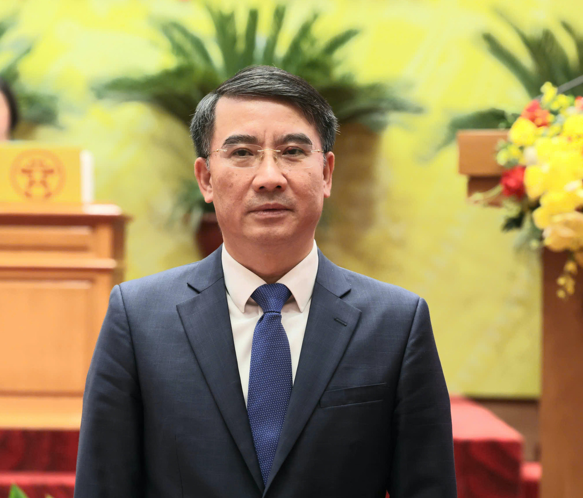 pct-nguyen-xuan-luu.jpg