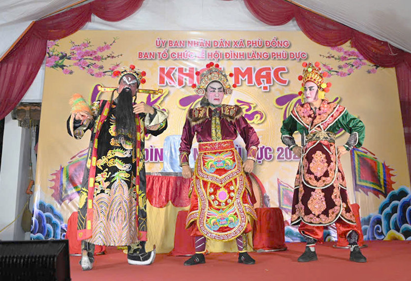 giu-tuong.jpg