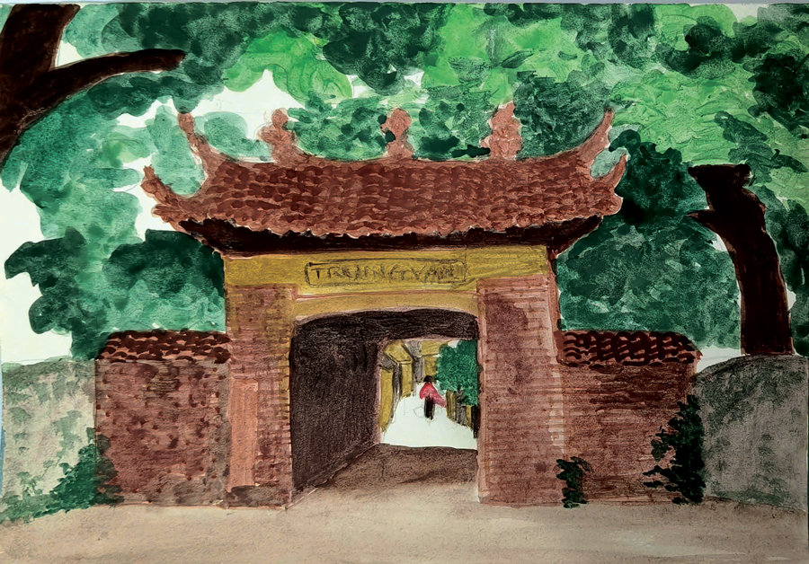 t10-minh-hoa.jpg