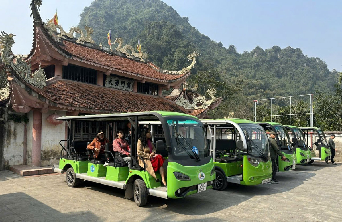 chua-huong-xe-dien.jpg