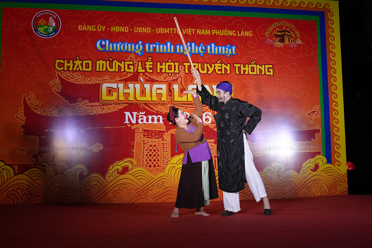 chua-lang-3-.jpg